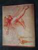 Les muses encyclopedie des arts. 