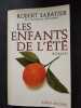 Les enfants de l'été. 
