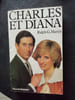 Charles er Diana. 