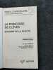 La fayette pr voir 4787a. 