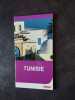 Tunisie. 