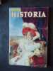 Historia. 