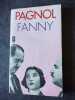 Fanny. Pagnol
