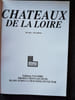 Chateaux de la loire. 