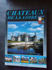 Chateaux de la loire. 