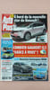 Revue Auto Plus N&deg; 1362. 