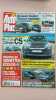 Revue Auto Plus N° 1397. 