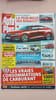 Revue Auto Plus N&deg; 1369. 
