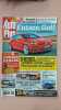 Revue Auto Plus N° 1343. 