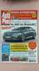 Revue Auto Plus N° 1334. 