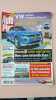 Revue Auto Plus N° 1332. 