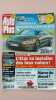 Revue Auto Plus N° 1332 S. 