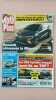 Revue Auto Plus N° 1677. 