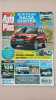 Revue Auto Plus N° 1346. 