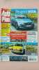 Revue Auto Plus N° 1345. 