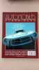 Revue Automobiles Clasiques N° 23. 