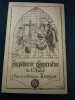 PROGRAMME OFFICIEL Grand Concours International de Musique Ville de Troyes 1926. 