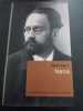 Nana. Emile Zola