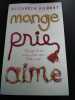 Mange prie aime. unknown