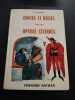 Contes et recits tires des operas celebres. D. SOROKINE