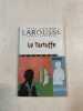Tartuffe texte intégral. Molière