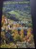 Vengeance d'automne. Jean-louis Magnon