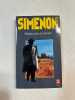 Maigret chez le coroner. Georges Simenon