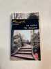 La colère de Maigret. 