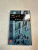 Maigret : L'Ombre chinoise. Simenon  Georges