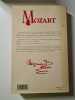 Mozart Biographie Romancée d'après la série télévisée (HÉRITAGE INC.). 
