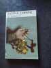 Les Pendules. Agatha Christie
