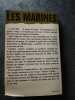 Les marines. 