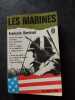 Les marines. 