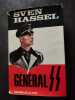 General System Theory. 