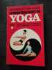 Le Guide marabout du Yoga. 