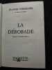 La dérobade. 