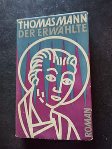 Der erwahlete