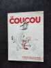 Le coucou. 
