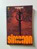 Le Commissaire Maigret. Georges Simenon