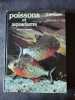 Les poissons et aquariums (Vie Active). Masson