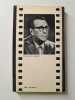 Maigret et son mort. Simenon  G