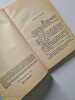 Maigret et son mort. Simenon  G
