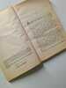 Le coup de lune. Georges Simenon