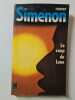 Le coup de lune. Georges Simenon