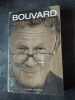 Journal de bouvard 1997-2000. Philippe Bouvard