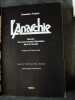 L'anavchie. 