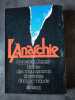 L'anavchie. 