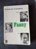 Fanny. Marcel Pagnol