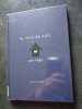 Le livre de nuit. 