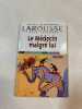Le medecin malgre lui (etude d'oeuvre). Molière